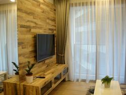 Skysuites@Anson (D2), Apartment #549769841